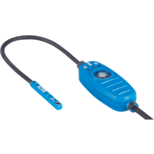 MPS-G50CSH13E31DZZ - 1127846