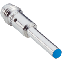 IHM04-2B5NSVT0S - 1103995