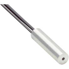 LLTE-A2040111020E4 - 2115016