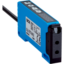 GLL170T-B432 - 6063340