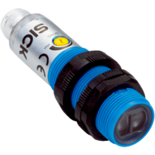 VTB180-2P42417 - 6043874