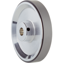 BEF-MR08200AP - 4084742