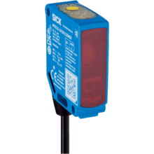 WLA12L-1H162830A00 - 1126046