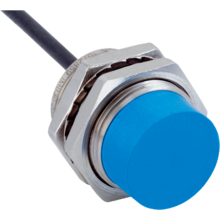 IMB30-20NDSVU2K - 1076284