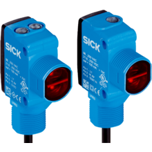 HSE18B-M1G1AA - 1101665