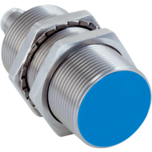 IMB30-15BPSVC0SX01 - 1099573