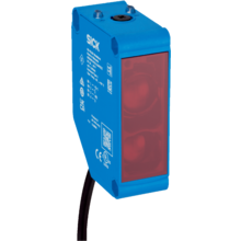 GLD20G-1IRC2170ZZZ - 1119873