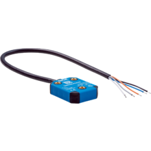 TMS22B-PLM360 - 1145895