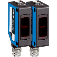 WS/WE100L-F2231 - 6030716