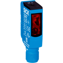 WTB9-3P2461 - 1049049