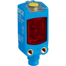 WLD4FP-2256K130A00 - 1119992