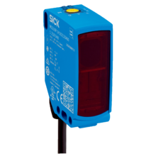 WLG16P-1H162120A00 - 1218948