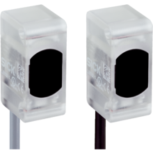 ZSE18-GHZ1G3 - 1091131