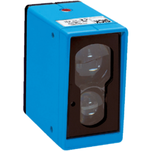 WT45-R200S04 - 1015317