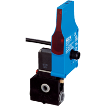 IRT-P212E41 - 1063109