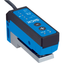 UFS3-37B115 - 6075488