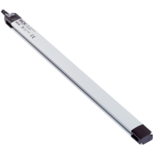 MPA-395THTP0 - 1059458