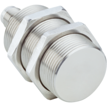 IMI30-10BPONC0S - 1093948