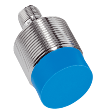 IME30-38NNOZC0K - 1071304