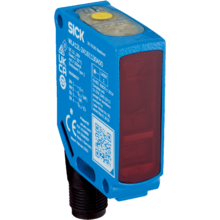 WLA12L-24162730A00 - 1126047