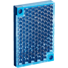 PL40A ANTIFOG - 5322011