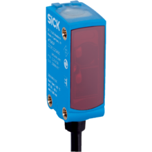 WLA4SP-1G312100ZZZ - 1139137