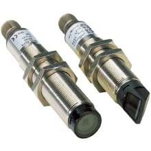 VSE18L-4N344 - 6027937