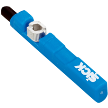 MZC1-4V3NS-KP0 - 1059757