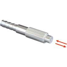 LL3-DW012500 - 5344273