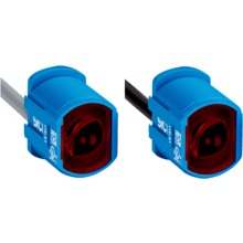 ZSE18-9AB4B8 - 1095866