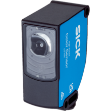 CSS-WBF114115AA10Z - 1120168