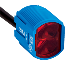 ZLD18-6FZ1G2P49 - 1125207