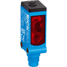 WTB4SL-3P3261 - 1058238