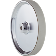 BEF-MR10500APG - 4084736