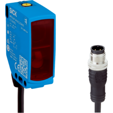 WLG16P-84162120A00 - 1222694