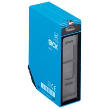 WL24-2R240 - 1017858