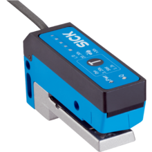 UFS3-37P117 - 6075480