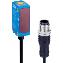 WTB4SP-84161220A00 - 1136370