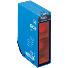 WT24-2V510S15 - 1023637