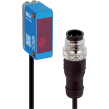 GLD6SP-348121A0ZZZ - 1139441