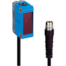 GL6G-P6211S95 - 1103554