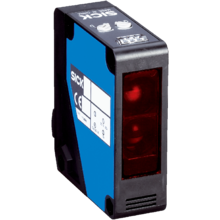 WL280-2P4331 - 6044732