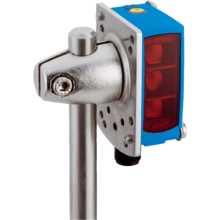 BEF-KHS-N02 - 2051608