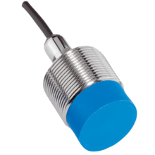 IME30-15NPSZW5K - 1042721