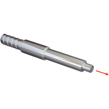 LL3-TW015000S06 - 5337907