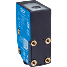 KTX-WS41142242ZZZZ - 1137289