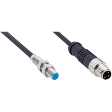 IMM05-2B5PSVR8S - 1108734