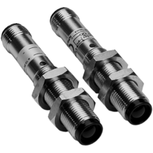 VS/VE12-2P430 - 6026224