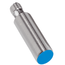 IME18-08BPSZC0S - 1040966