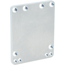 BEF-AP-W280 - 2129387